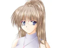 Kousaka Yuuki