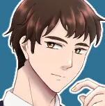 Okumura Haruto