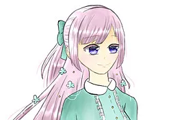 Ange