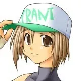 Asahina Kazumi