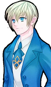 Edward