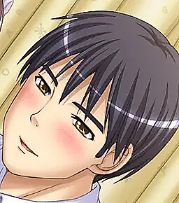 Shimazaki Takehiko