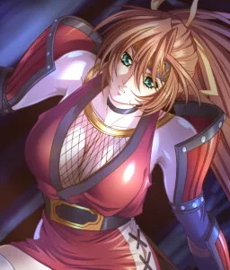 Kazari