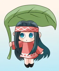 Kororu