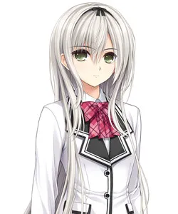 Akibe Eru
