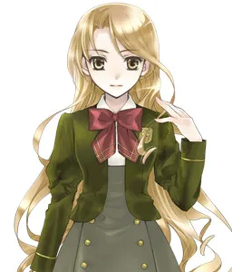 Takaya Sukune