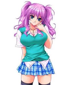 Igawa Natsume
