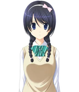 Takase Honoka