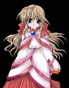 Stella