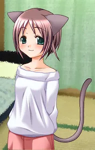 Miyu