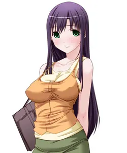 Nagatsuki Chitose