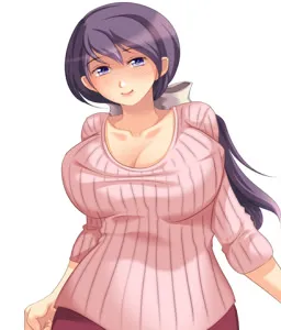 Sayuri