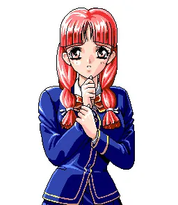 Kiuchi Miho