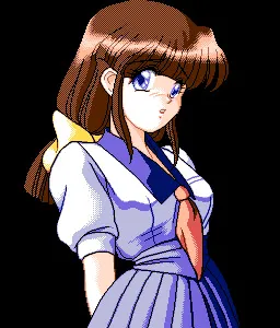 Takayama Akiyo