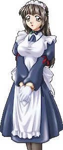 Shizuka