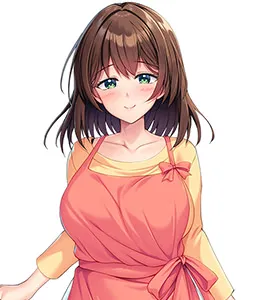 Okada Saako