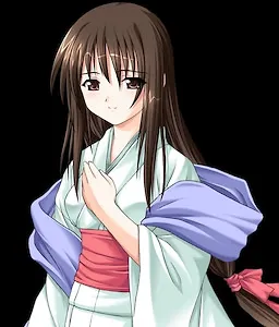 Izumi