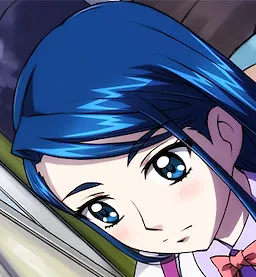 Karen