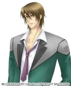 Higashihara Kiriya
