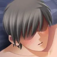 Saiin Katsura