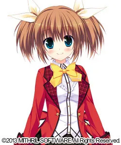 Yawata Hinano