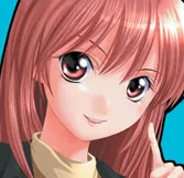 Senzawa Mitsuru
