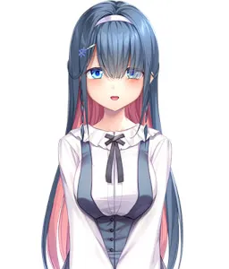 Haruyama Tsubomi