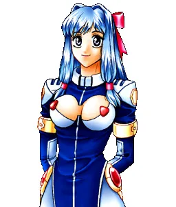 Otokura Manaka