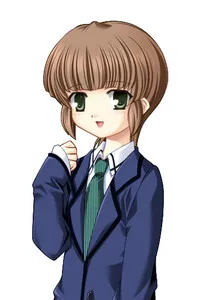 Suzuhara Kei