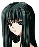 Mieno Yuki
