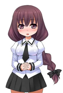 Yuuki Yukina
