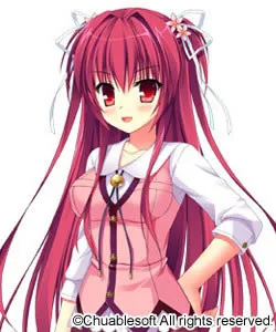 Sakuranomori Misaki