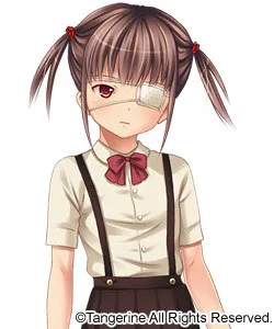 Ayamine Ikumi