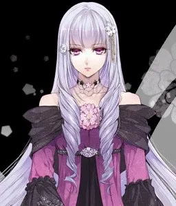 Violette