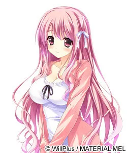 Akesaka Mutsumi
