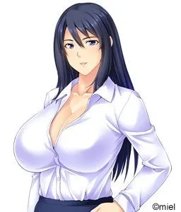 Shiraishi Michiyo
