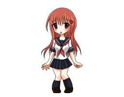 Arina
