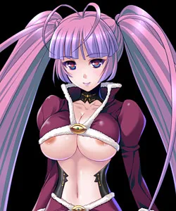 Aisha