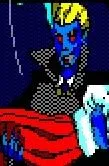 Dracula