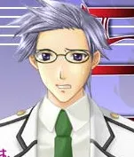 Tenjou Kurusu