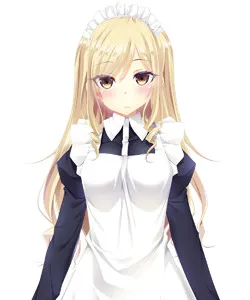 Oki Tsubomi