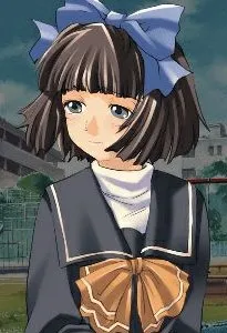 Takura Chisa