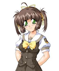 Asakura Miki