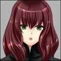 Popola