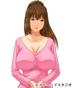 Misono Sanae