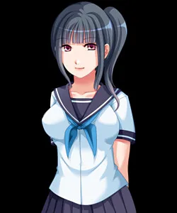 Kisaragi Satsuki