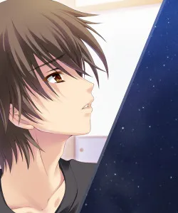 Sawamura Yuuta