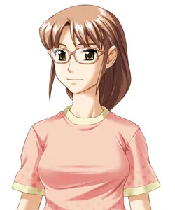 Yamaya Sachi