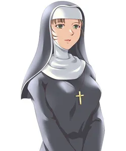Tachibana Shizue
