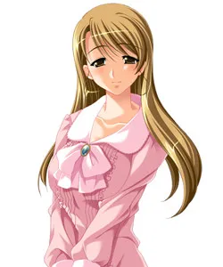 Eda Seika